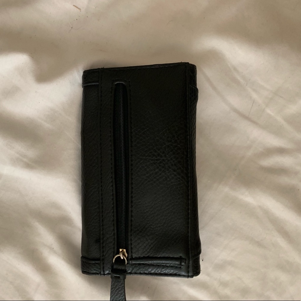 Wallet - Picture 4 of 4